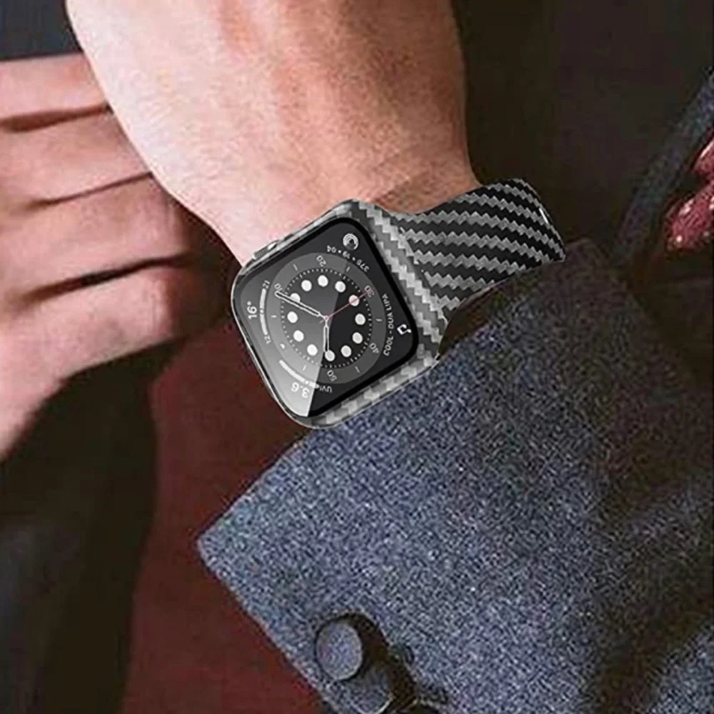 40mm Watch Band for Apple Watch